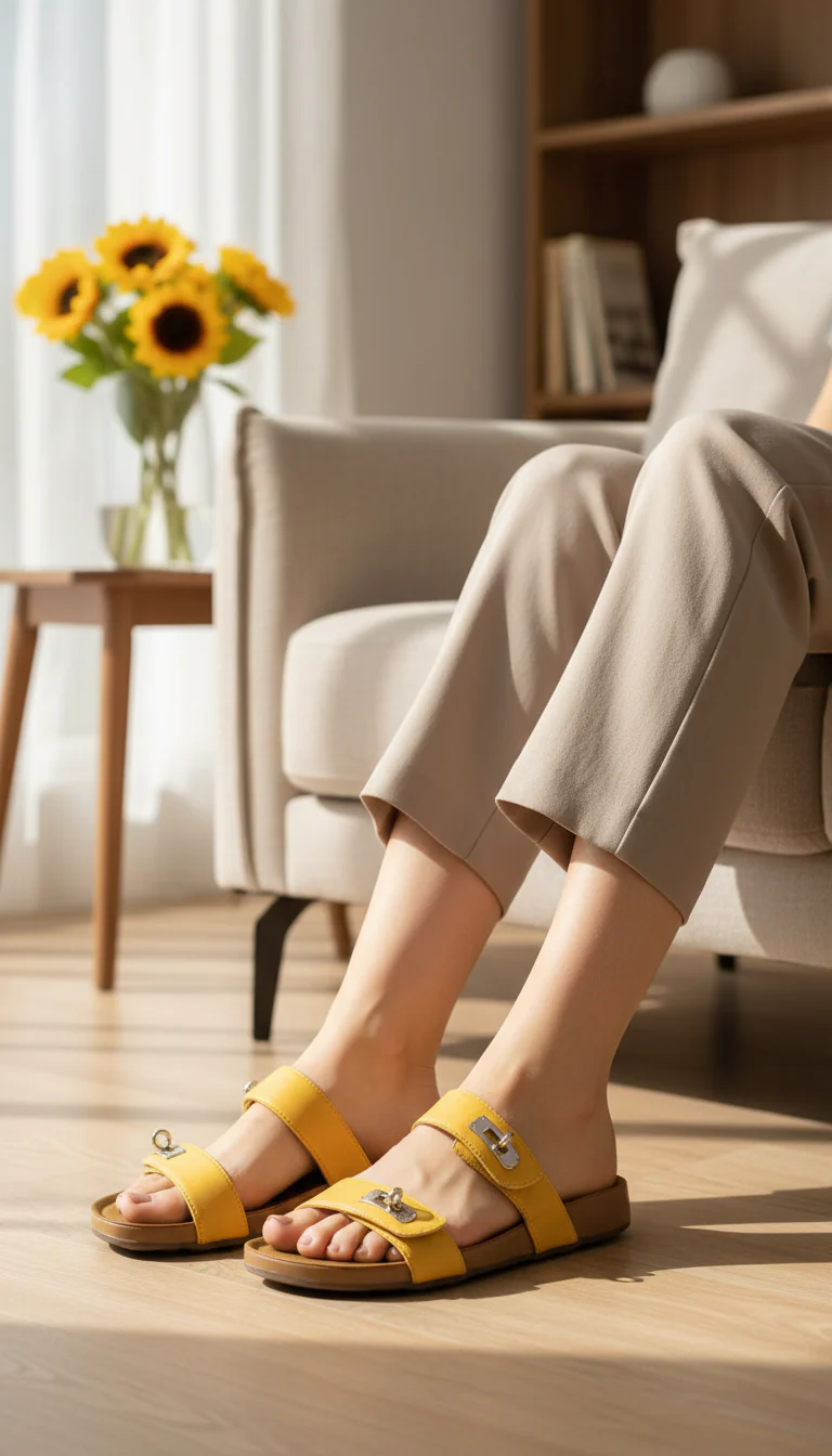 Shoes on Sale